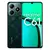 Celular Realme C61 4G 256GB ROM 8GB Dual Sim Tela 6.74" - comprar online