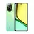 Realme C67 Dual SIM 256GB 8GB RAM Tela 6,72" - loja online