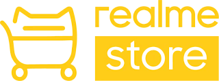 Realmestore