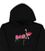 FLAMINGO TRIPPER HOODIE en internet