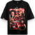 Blusa Oversized - Flamengo Legendary - comprar online