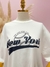 T-shirt Over NY Sport Petit Rosè - comprar online