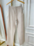 Calça Wide Leg Madison Petit Rose - comprar online