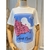 T-shirt Básica Estonada Amalfi Coast Petit Rosè - comprar online