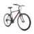 Bicicleta Foxer Hammer Aro 26 - 2 cores