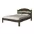 Cama de Casal Iris - variadas cores - comprar online