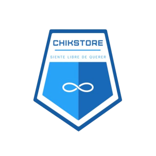 chikstore