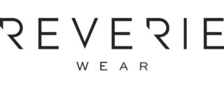 Reverie Wear: roupas femininas perfeitas para trabalho e lazer