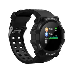 Smartwatch Bluetooth Pulseira Inteligente na internet