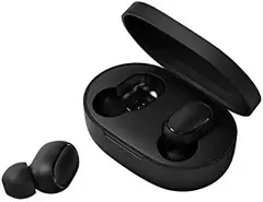 Fone de Ouvido Sem Fio Bluetooth 5.0 Estéreo - Giga Eletro