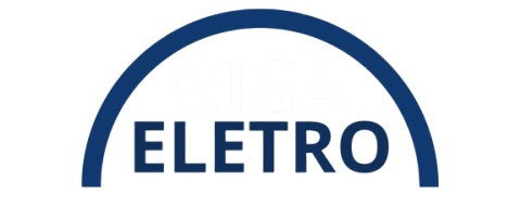 Giga Eletro