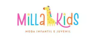 MILLA KIDS