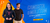 Imagem do banner rotativo 2