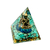 Piramide con Buda 6 cm DEC56001 - comprar en línea