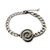 Pulsera Vórtice Vortex De Acero Inoxidable COD 1R-UQ5R-3649