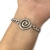 Pulsera Vórtice Vortex De Acero Inoxidable COD 1R-UQ5R-3649 - comprar en línea