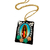 Collar Escapulario Virgen De Guadalupe BLESS47040