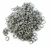 Argollas De Acero Inoxidable 6x.8mm 50 Gr CA22035 - comprar en línea