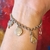 Pulsera Suerte Y Fortuna Acero Inoxidable PA43001 - comprar en línea