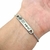 BLESSFULLY Pulsera con símbolos de reiki de acero inoxidable BLESS8820 - comprar en línea