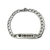 Pulsera Con Código Spotify De Acero Inoxidable Unisex COD 1123 - comprar en línea