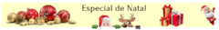 Banner da categoria Especial de Natal