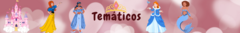 Banner da categoria Temáticos