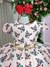 Vestido Marie Rose Floral Mara - comprar online