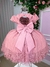 Imagem do Vestido Menina Bonita Zoe Rose