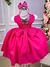 Vestido Tematico Belle Fille Masha Pink - comprar online