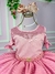 Vestido Bella Child Rose - comprar online