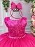 Vestido Juvenil Enjoy Helena Pink - comprar online