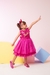 Vestido Princesa Belli Tematico Barbie Girls na internet