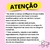 Imagem do Vestido Infantil Enjoy Longo Regata Amarelo