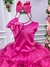 Vestido Miss Sweet Dreams Pink na internet