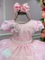 Vestido Tematicos da Pop Princesas Disney na internet