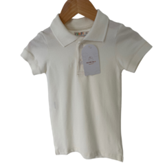 Camisa Gola Polo - comprar online