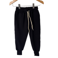 Calça Moletom Aconchegui - comprar online