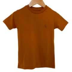 Camiseta Oversized - comprar online