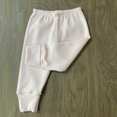 Calça Afeto - Feminina - comprar online