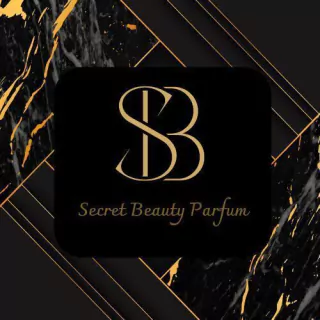 Secret Beauty Parfum