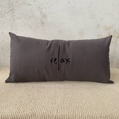 Funda Relax - comprar online