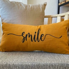 Funda Smile - comprar online