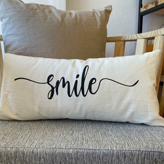 Funda Smile en internet