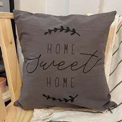 Funda Home Sweet Home