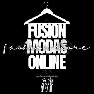 Fusion Modas Online