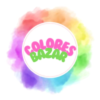 Colores Bazar Qro