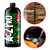 Ac2-Pro - Limpeza Alcalina 1,5L - comprar online