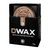 DWax - Cera Pasta de Carnaúba 70g