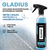 Gladius Reconstrutor Cerâmico 500ml Vonixx na internet